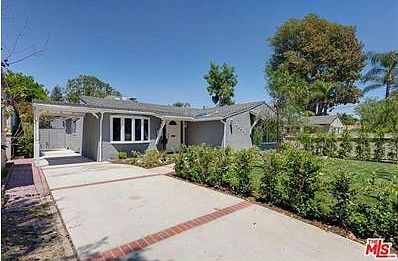 1st image of 12321 La Maida St