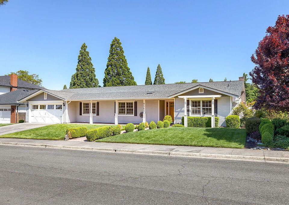 3141 Pepperwood Dr, Medford, OR 97504 Zillow