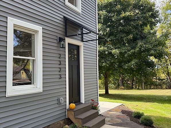 2323 Susquehanna Trl