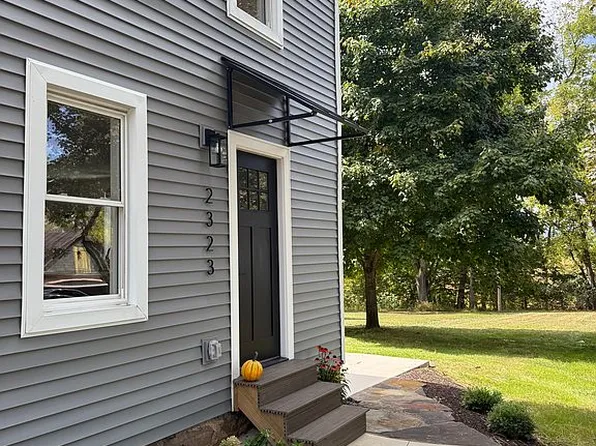 2323 Susquehanna Trl, Watsontown, PA 17777