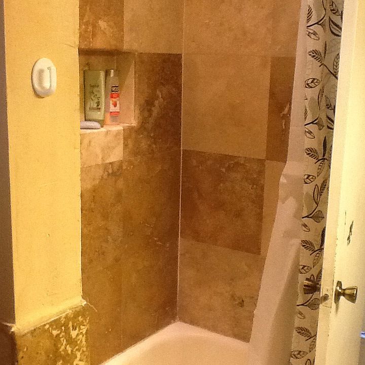 1st image of 6809 Merion Pl