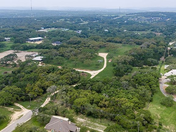 4th image of 426 Mill Run