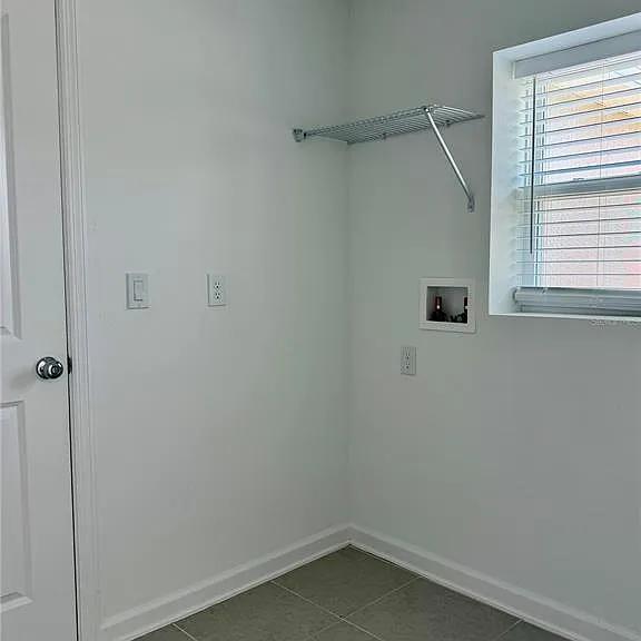 1139 Belle Isle Ln — Photo 22