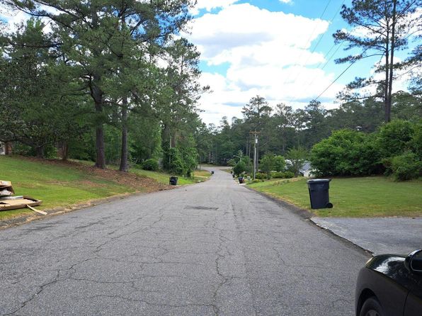 4044 Goshen Lake Dr S, Augusta, GA 30906