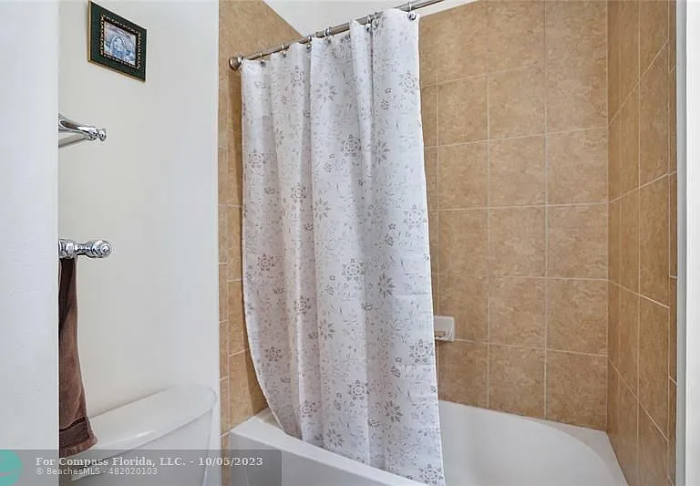 14720 SW 11th St — Photo 56