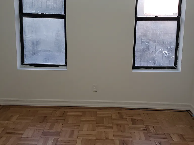 632 Ocean Pkwy #1 — Photo 18