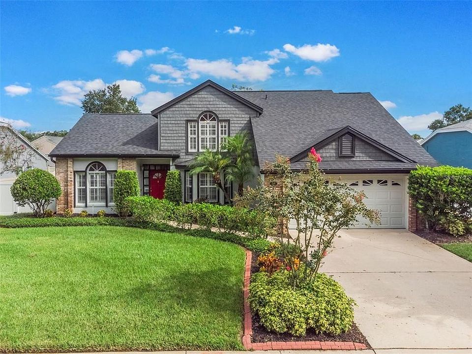 1st image of 1044 BIG OAKS BOULEVARD