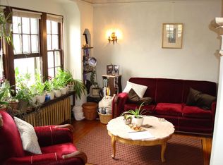 3139 Girard Ave S APT 2, Minneapolis, MN 55408