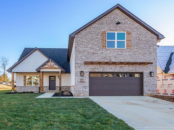3rd image of 2504 Gentle Rain Rd Lot 115