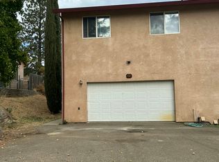 1015 Elizabeth Ln, El Dorado, CA 95623