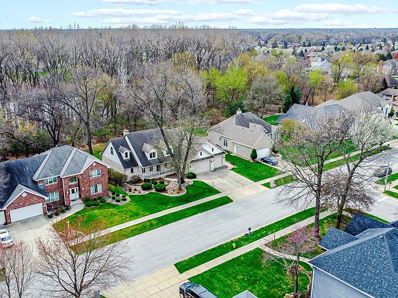 3rd image of 2068 Ramblewood Dr