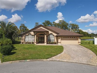 12505 Hyanis Ct, Orlando, FL, 32828