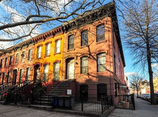 725 Greene Ave APT 2, Brooklyn, NY 11221