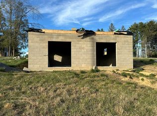 523 Pea Ridge Rd, Oak Hill, WV 25901