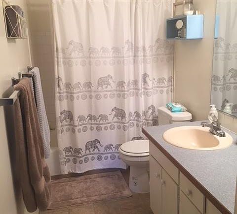 4th image of 3506 NE 95th St APT 405