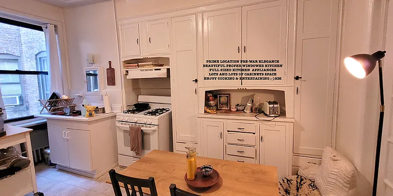 Rented by Corcoran | media 9