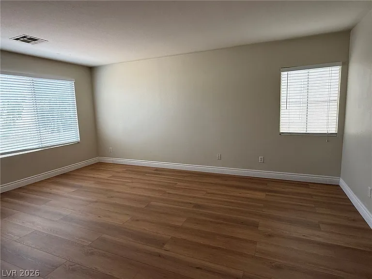 1709 Adobe Frost Ct — Photo 15