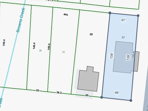 34 Industry St, Nashville, TN 37210