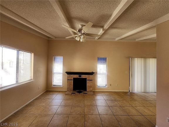 2nd image of 4732 Obannon Dr APT D