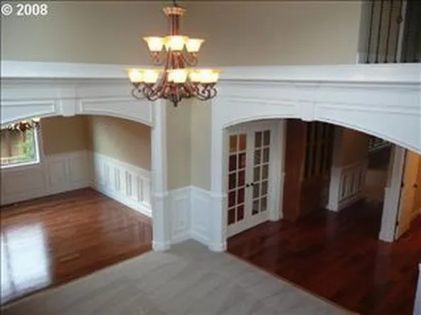 10339 SW Crow Way, Tualatin, OR 97062