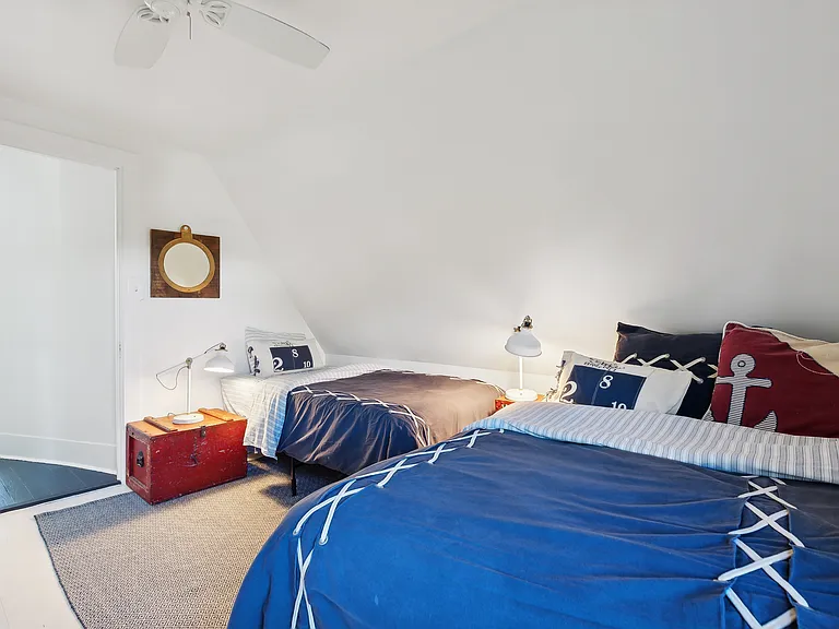 23 Graffam Rd — Photo 61
