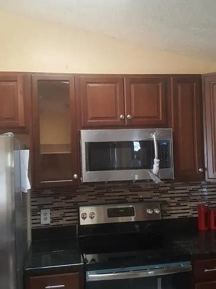 4106 Fonseca Ave — Photo 6