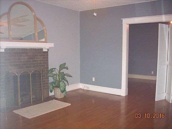3rd image of 6422-6424 Oakland Ave