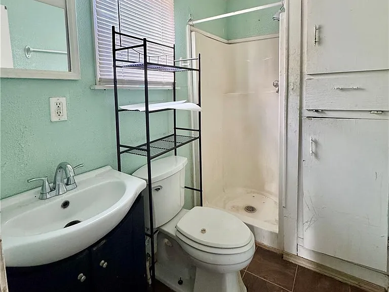 510 E Richard Ave — Photo 10