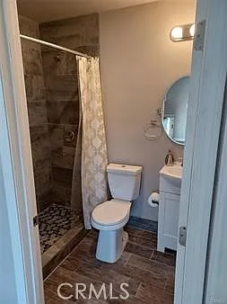 44290 Glenraven Rd — Photo 8