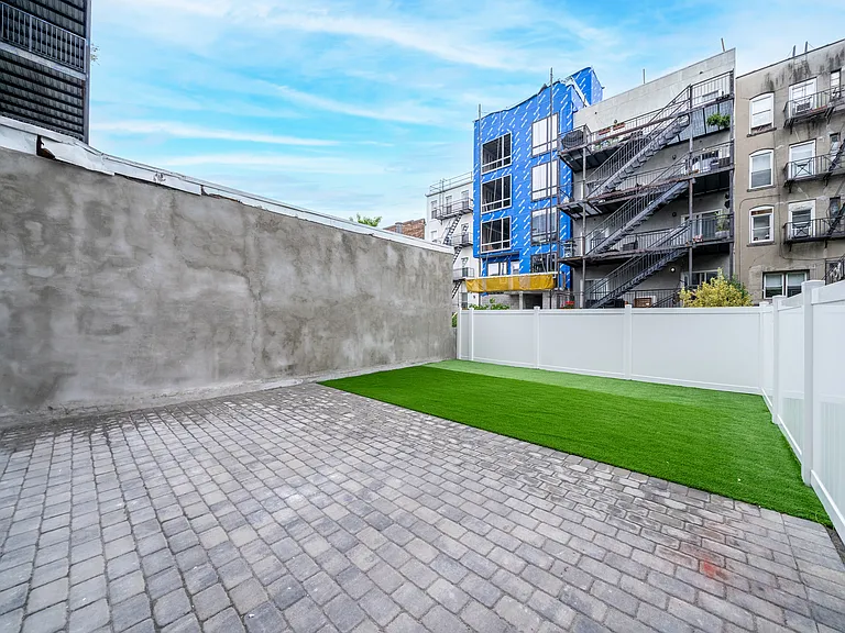 417 Jackson St #3 — Photo 20