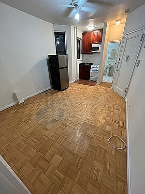 4th image of 46 Allen St #1BB