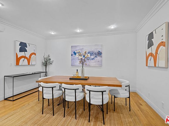 5th image of 1531 Camden Ave APT 106