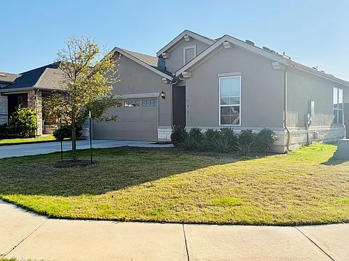 193 Slenderleaf Dr Photo 1