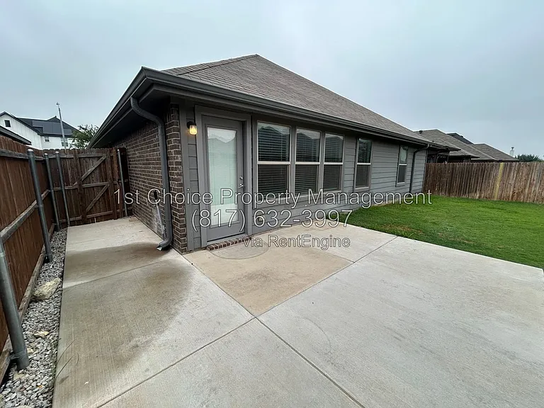 6340 Battle Mountain Trl — Photo 43