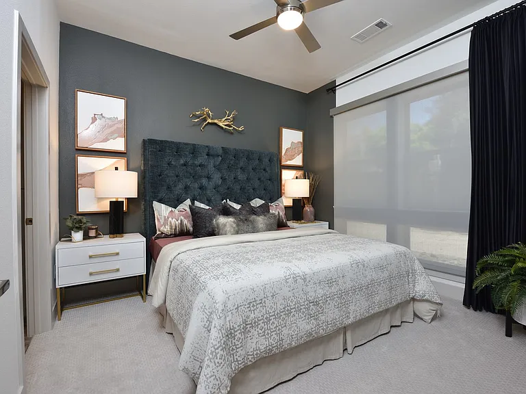 The Flats at West Alabama — Photo 16