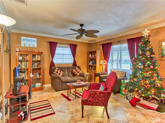 4th image of 2881 Sanbina St