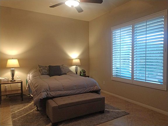 5th image of 39210 Calle Negrete