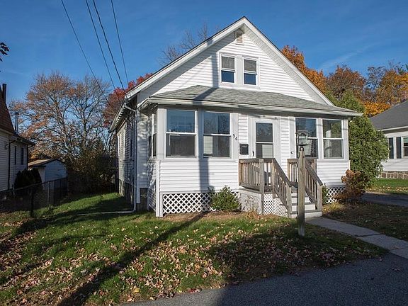 3rd image of 54 Victoria Ave