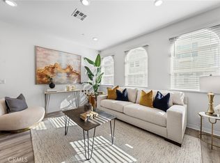 16022 Voyager Ave, Chino, CA 91708