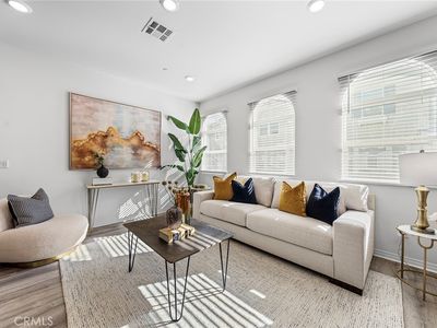 16022 Voyager Ave, Chino, CA, 91708