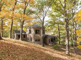 220 Argilla Rd, Ipswich, MA 01938