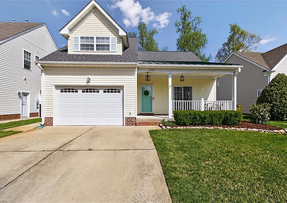 1st image of 2624 Wonderland Ct