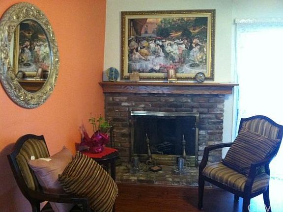 5th image of 5565 N Mayfield Ave