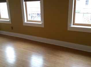 1601 Main St APT 2, Cincinnati, OH 45202