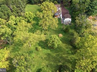 1428 Sumneytown Pike, Ambler, PA 19002