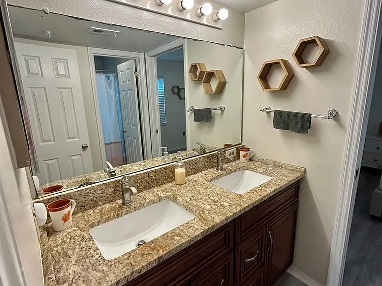 2400 Feather Sound Dr #827 — Photo 18