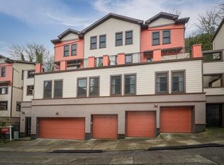 1822 SW 18th Ave APT 6, Portland, OR 97201