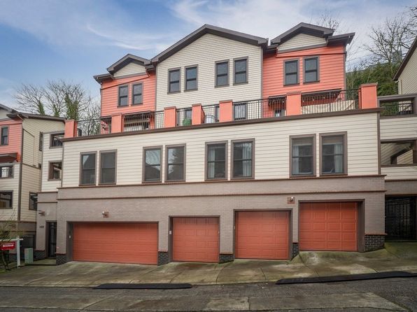 1822 SW 18th Ave APT 6