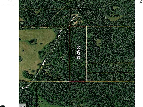 2nd image of 0 N 566th Rd