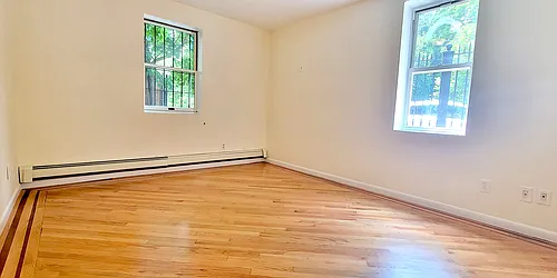 Rented by Senator Realty Estates Inc